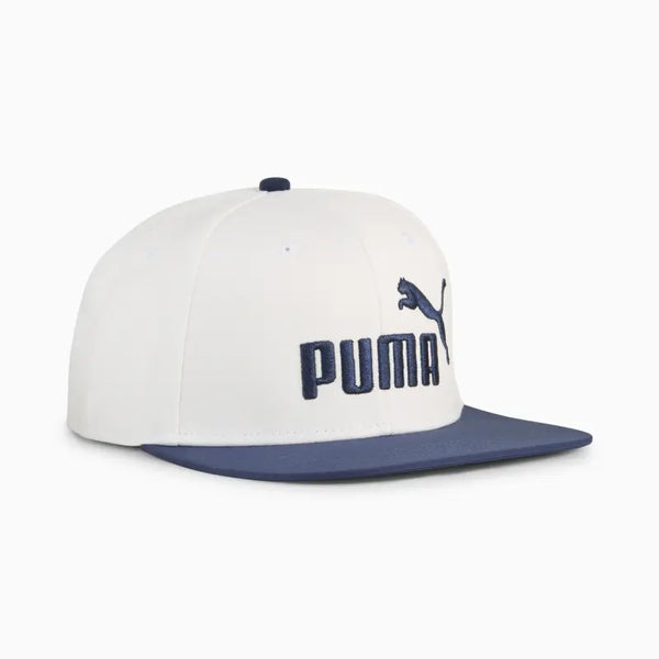 PUMA Men CAP | 02599202